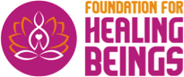 Foundation For Healing Beings
